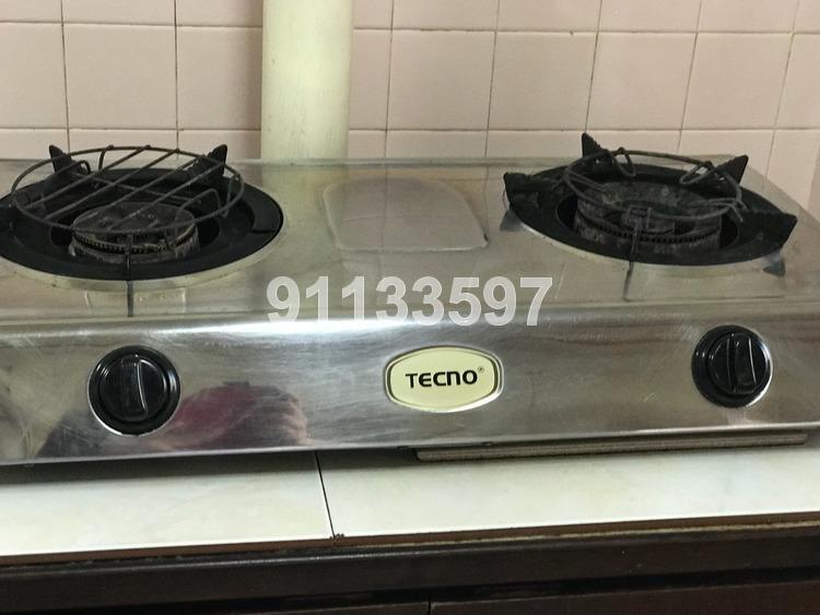 Blk 195 Kim Keat Avenue (Toa Payoh), HDB 3 Rooms #160512522